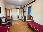 Satılır 2 otaqlı köhnə tikili 45 m², İnşaatçılar m., photo 8 from 8