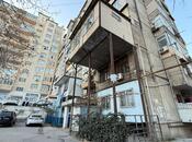 Satılır 2 otaqlı köhnə tikili 45 m², İnşaatçılar m., photo 3 from 8