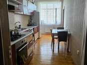 Продаётся 3-комн. новостройка 80 м², м. Халглар Достлугу, photo 7 from 8