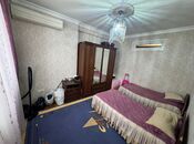 Продаётся 3-комн. новостройка 80 м², м. Халглар Достлугу, photo 3 from 8