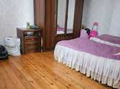 Продаётся 3-комн. новостройка 80 м², м. Халглар Достлугу, photo 8 from 8