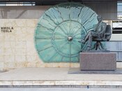 Elan №5984518 - Bakı, 28 May m., 2 otaqlı, 55 m², 1/3 mərtəbə