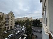 Продаётся 3-комн. вторичка 85 м², м. 28 мая, photo 3 from 8