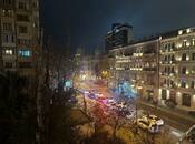 Elan №5984456 - Bakı, 28 May m., 3 otaqlı, 85 m², 3/10 mərtəbə