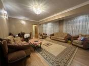 Продаётся 3-комн. вторичка 85 м², м. 28 мая, photo 4 from 8