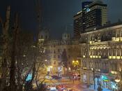 Продаётся 3-комн. вторичка 85 м², м. 28 мая, photo 2 from 8