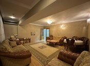 Продаётся 3-комн. вторичка 85 м², м. 28 мая, photo 7 from 8