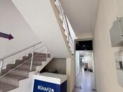 Сдаётся 4-комн. офис 150 м², м. Нариман Нариманов, photo 8 from 8