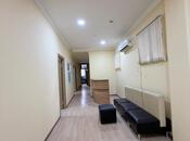 Сдаётся 4-комн. офис 150 м², м. Нариман Нариманов, photo 2 from 8