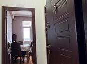 Сдаётся 2-комн. новостройка 60 м², пос. Ени Гюнешли, photo 7 from 7