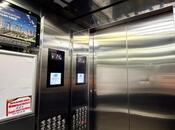 Сдаётся 2-комн. новостройка 60 м², пос. Ени Гюнешли, photo 5 from 7