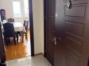 Сдаётся 2-комн. новостройка 60 м², пос. Ени Гюнешли, photo 6 from 7