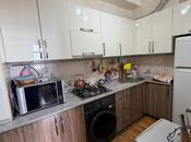 Сдаётся 2-комн. новостройка 60 м², пос. Ени Гюнешли, photo 2 from 7