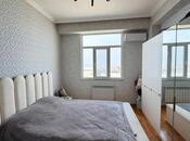 Сдаётся 2-комн. новостройка 60 м², пос. Ени Гюнешли, photo 4 from 7