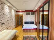 İcarəyə verilir 3 otaqlı yeni tikili 100 m², Azadlıq Prospekti m., photo 7 from 8