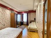 İcarəyə verilir 3 otaqlı yeni tikili 100 m², Azadlıq Prospekti m., photo 8 from 8