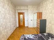 İcarəyə verilir 3 otaqlı yeni tikili 100 m², Azadlıq Prospekti m., photo 6 from 8