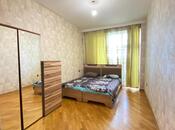 İcarəyə verilir 3 otaqlı yeni tikili 100 m², Azadlıq Prospekti m., photo 4 from 8