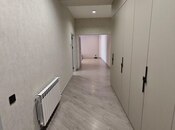 Satılır 4 otaqlı yeni tikili 140 m², Xətai r., photo 3 from 8