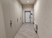 Satılır 4 otaqlı yeni tikili 140 m², Xətai r., photo 4 from 8