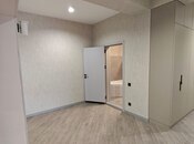 Satılır 4 otaqlı yeni tikili 140 m², Xətai r., photo 5 from 8