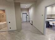 Satılır 4 otaqlı yeni tikili 140 m², Xətai r., photo 6 from 8