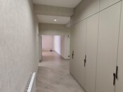 Satılır 4 otaqlı yeni tikili 140 m², Xətai r., photo 7 from 8