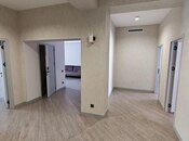 Satılır 4 otaqlı yeni tikili 140 m², Xətai r., photo 8 from 8