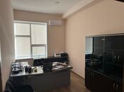 Elan №5984468 - Bakı, Nərimanov r., 5 otaqlı, 128 m²