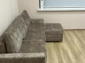 Satılır 5 otaqlı ofis 128 m², Nərimanov r., photo 5 from 8