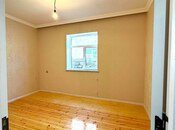 Продаётся 3-комн. дом/дача 100 м², пос. Бина, photo 4 from 8