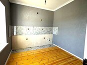 Продаётся 3-комн. дом/дача 100 м², пос. Бина, photo 7 from 8