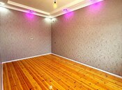 Продаётся 3-комн. дом/дача 100 м², пос. Бина, photo 3 from 8