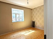 Продаётся 3-комн. дом/дача 100 м², пос. Бина, photo 5 from 8