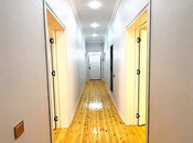 Продаётся 3-комн. дом/дача 100 м², пос. Бина, photo 6 from 8