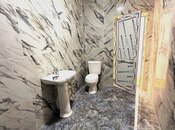 Продаётся 3-комн. дом/дача 100 м², пос. Бина, photo 8 from 8