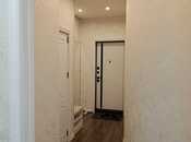 Сдаётся 3-комн. новостройка 100 м², м. Элмляр Академиясы, photo 7 from 8