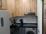 Сдаётся 3-комн. новостройка 100 м², м. Элмляр Академиясы, photo 5 from 8