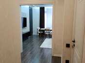 Сдаётся 3-комн. новостройка 100 м², м. Элмляр Академиясы, photo 2 from 8