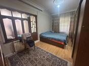 Продаётся 4-комн. вторичка 100 м², м. Нефтчиляр, photo 3 from 8