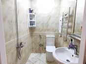 Satılır 2 otaqlı yeni tikili 62 m², İnşaatçılar m., photo 6 from 8