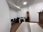 İcarəyə verilir 1 otaqlı ofis 18 m², Sahil m., photo 2 from 4