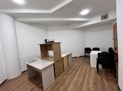 İcarəyə verilir 1 otaqlı ofis 18 m², Sahil m., photo 4 from 4