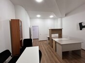 Elan №5984481 - Bakı, Sahil m., 1 otaqlı, 18 m²