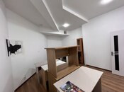İcarəyə verilir 1 otaqlı ofis 18 m², Sahil m., photo 3 from 4