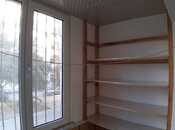 İcarəyə verilir 3 otaqlı köhnə tikili 70 m², İnşaatçılar m., photo 6 from 8