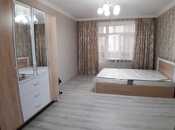 İcarəyə verilir 3 otaqlı köhnə tikili 70 m², İnşaatçılar m., photo 5 from 8