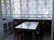 İcarəyə verilir 3 otaqlı köhnə tikili 70 m², İnşaatçılar m., photo 8 from 8