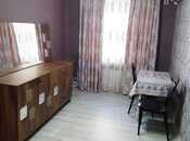 İcarəyə verilir 3 otaqlı köhnə tikili 70 m², İnşaatçılar m., photo 7 from 8