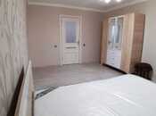 İcarəyə verilir 3 otaqlı köhnə tikili 70 m², İnşaatçılar m., photo 4 from 8